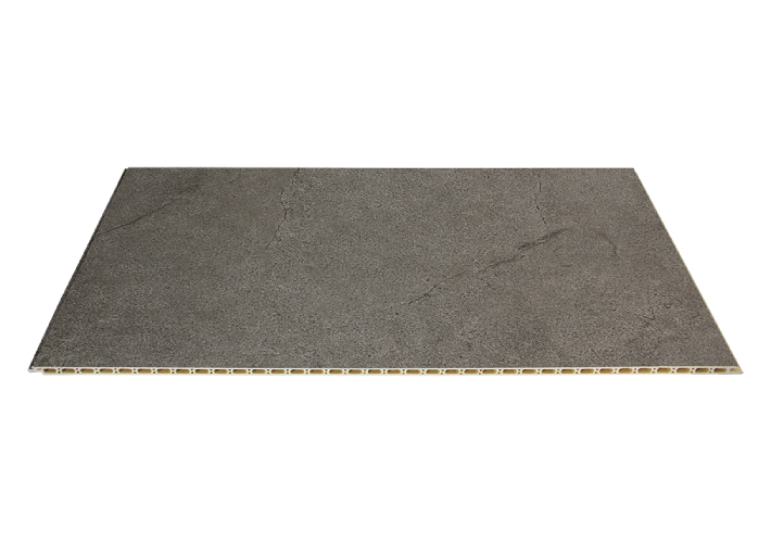 WPC Wall Panel