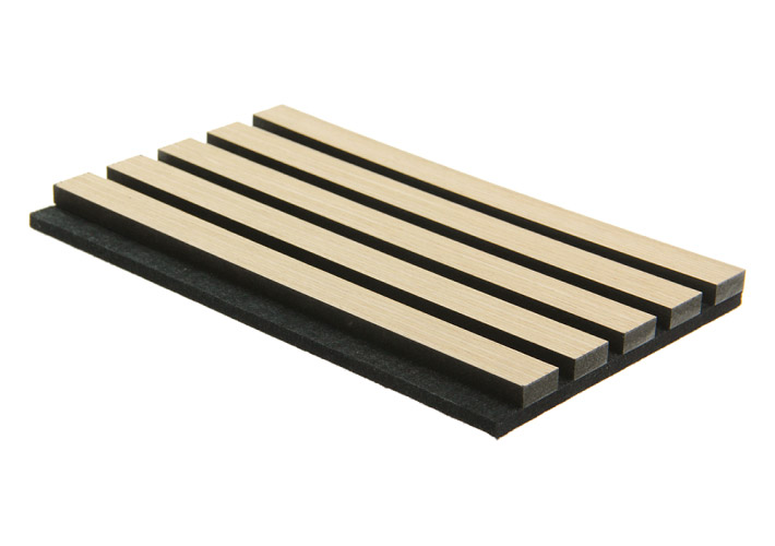 WPC Wall Panel