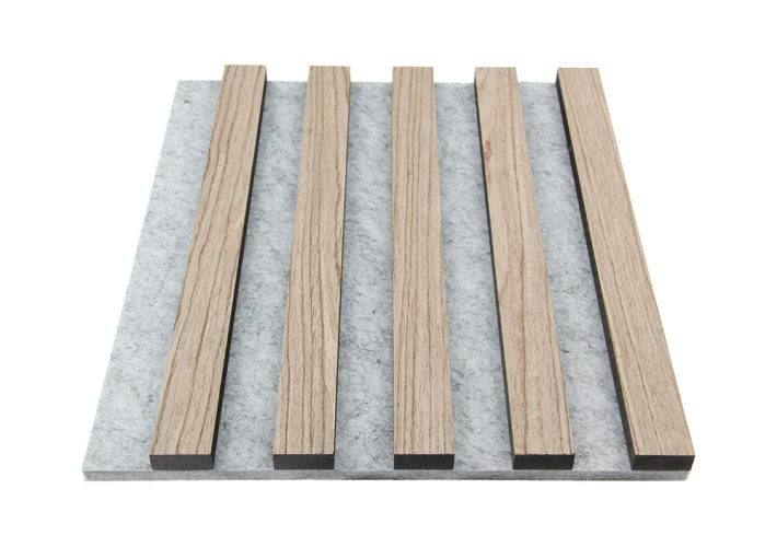WPC Wall Panel