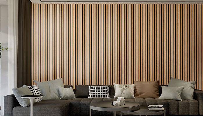 Acoustic-Wall-Panels-3