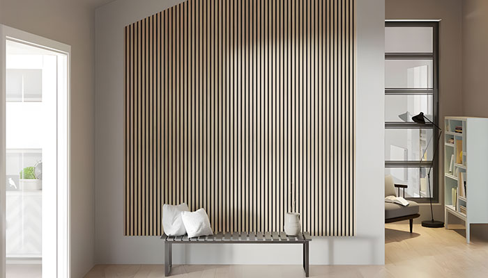 Cover-the-Entire-Wall-with-Acoustic-Panels