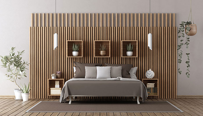 Can’t Miss These 5 Mid-Century Modern Living Room Designs