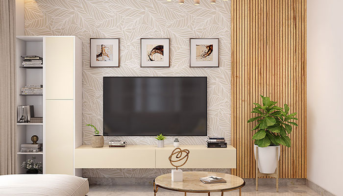 Decorative wall panels for living rooms hotsell