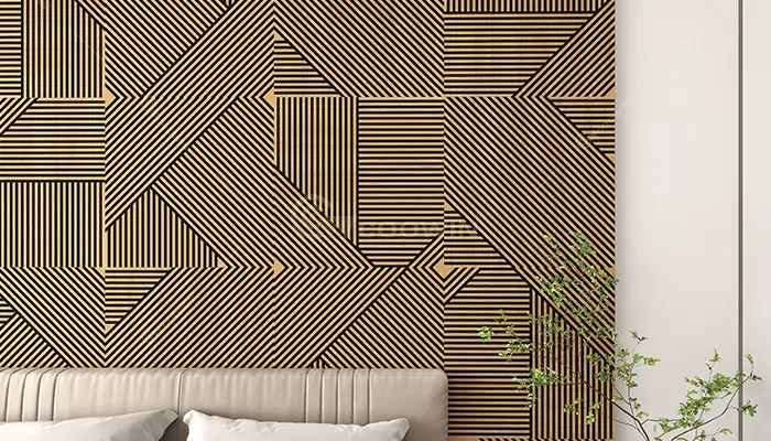 How to Cut 3D Wall Panels: Step-by-Step Guide