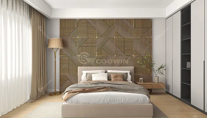 Different Cutting Techniques for Various Panel Materials